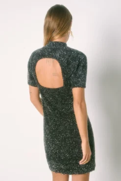 Vestido Noah