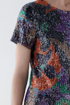 Vestido Ramila
