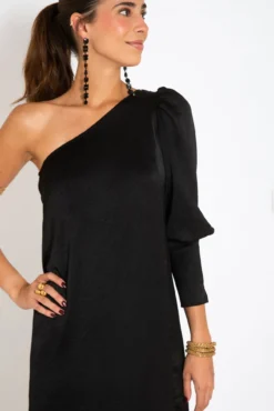 vestido ravena