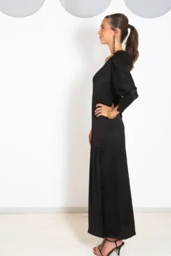 vestido ravena