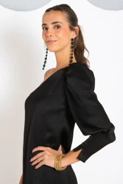 vestido ravena