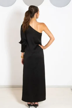 vestido ravena