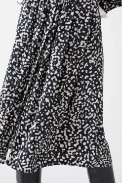 Vestido Rilesta