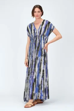 Vestido Roba