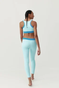 Xenia leggings