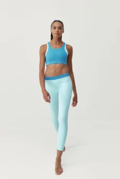 Xenia leggings