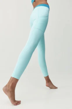 Xenia leggings