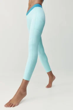 Xenia leggings