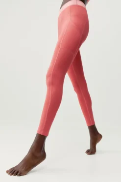 Xenia leggings