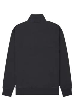 1/4 Zip - fecho-éclair para homem com Zíper 1/4